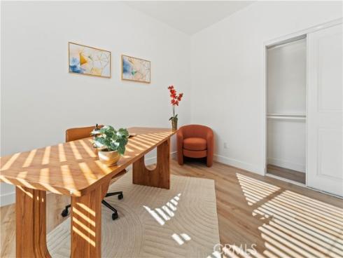 424 W Wilshire Avenue, Fullerton, CA