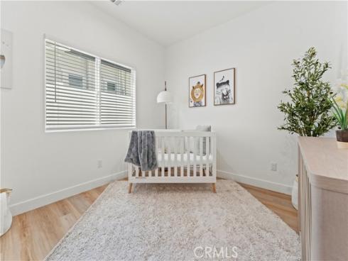 424 W Wilshire Avenue, Fullerton, CA