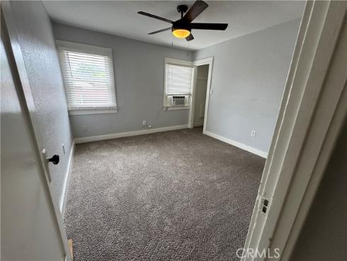 714 E Chapman Avenue, Fullerton, CA