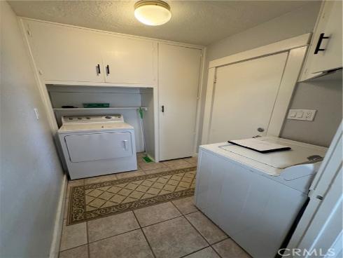 714 E Chapman Avenue, Fullerton, CA