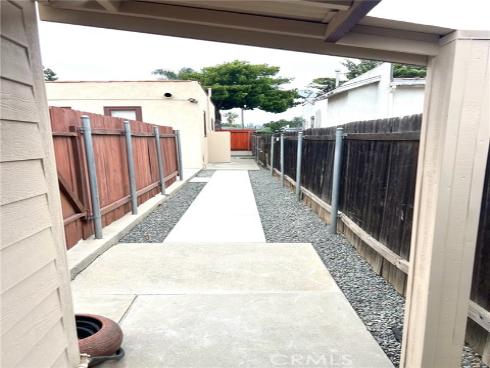 714 E Chapman Avenue, Fullerton, CA