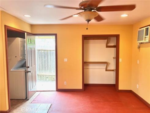 714 E Chapman   Avenue, Fullerton, CA