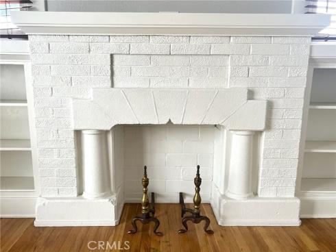 714 E Chapman Avenue, Fullerton, CA