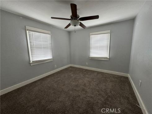 714 E Chapman Avenue, Fullerton, CA