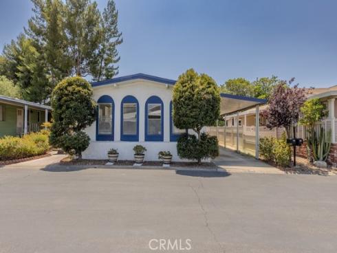 2851 Rolling Hills 255 Drive, Fullerton, CA