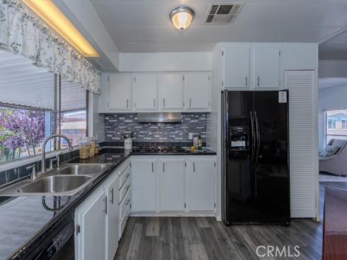 2851 Rolling Hills 255 Drive, Fullerton, CA