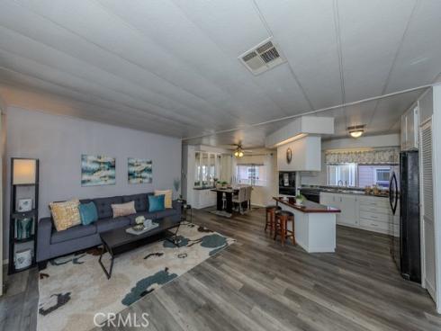 2851 Rolling Hills 255 Drive, Fullerton, CA