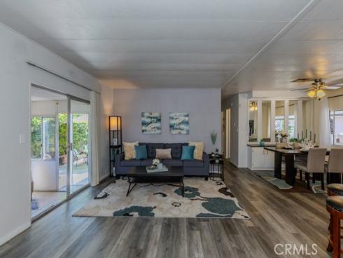 2851 Rolling Hills 255 Drive, Fullerton, CA