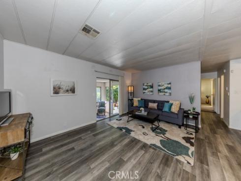 2851 Rolling Hills 255 Drive, Fullerton, CA