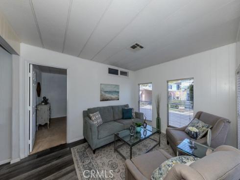 2851 Rolling Hills 255 Drive, Fullerton, CA