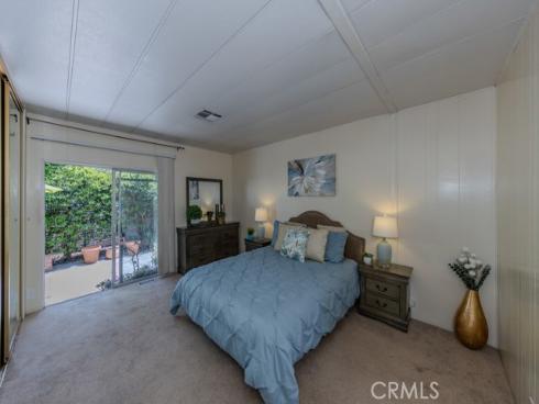 2851 Rolling Hills 255 Drive, Fullerton, CA