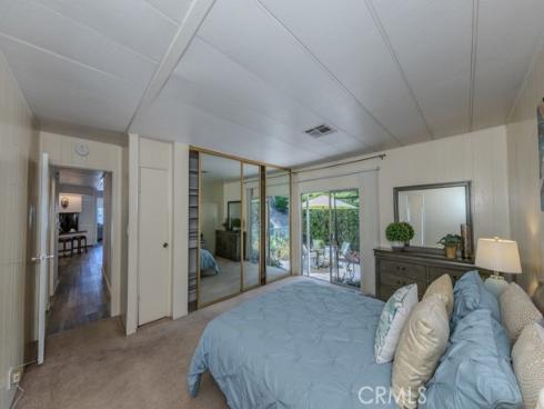 2851 Rolling Hills 255 Drive, Fullerton, CA