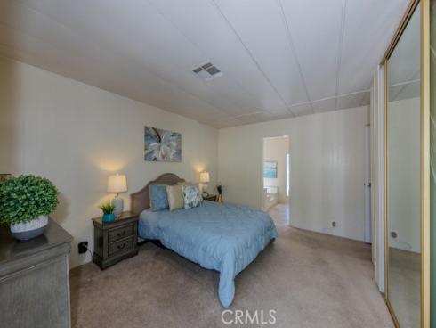 2851 Rolling Hills 255 Drive, Fullerton, CA