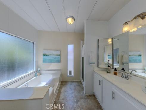 2851 Rolling Hills 255 Drive, Fullerton, CA