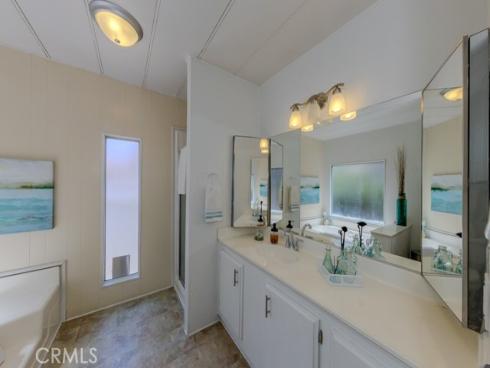 2851 Rolling Hills 255 Drive, Fullerton, CA