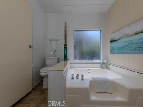 2851 Rolling Hills 255 Drive, Fullerton, CA