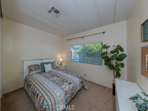 2851 Rolling Hills 255 Drive, Fullerton, CA