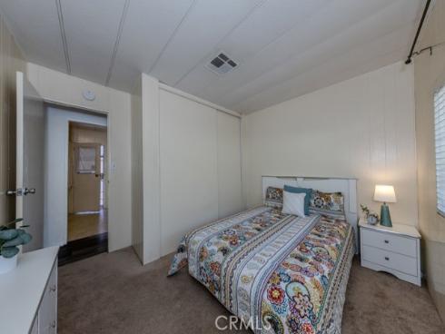 2851 Rolling Hills 255 Drive, Fullerton, CA