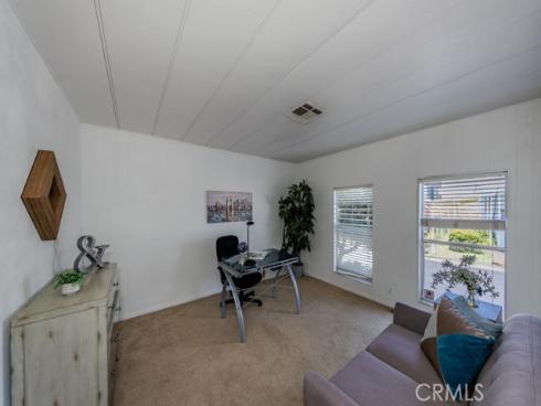 2851 Rolling Hills 255 Drive, Fullerton, CA