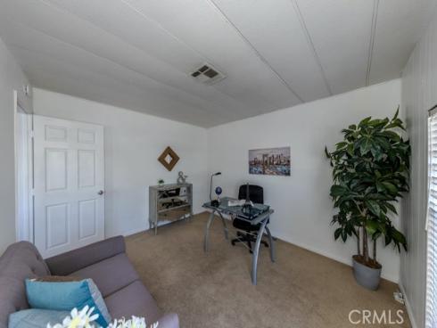 2851 Rolling Hills 255 Drive, Fullerton, CA