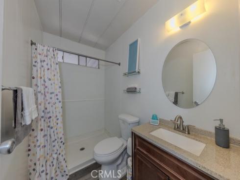 2851 Rolling Hills 255 Drive, Fullerton, CA