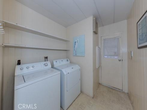 2851 Rolling Hills 255 Drive, Fullerton, CA