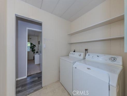 2851 Rolling Hills 255 Drive, Fullerton, CA