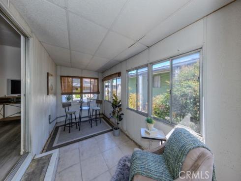 2851 Rolling Hills 255 Drive, Fullerton, CA