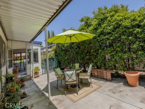 2851 Rolling Hills 255 Drive, Fullerton, CA