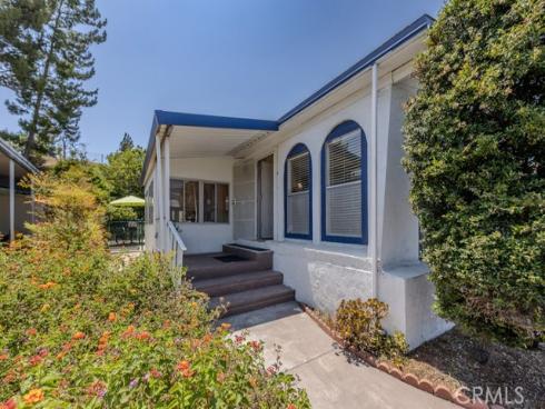 2851 Rolling Hills 255 Drive, Fullerton, CA