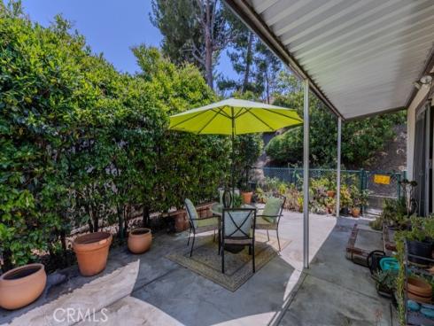 2851 Rolling Hills 255 Drive, Fullerton, CA