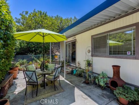 2851 Rolling Hills 255 Drive, Fullerton, CA