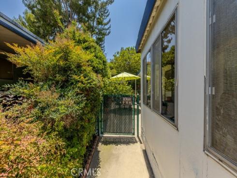 2851 Rolling Hills 255 Drive, Fullerton, CA