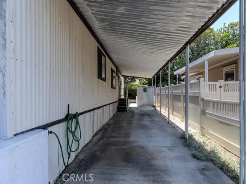 2851 Rolling Hills 255 Drive, Fullerton, CA