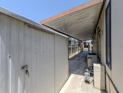 2851 Rolling Hills 255 Drive, Fullerton, CA