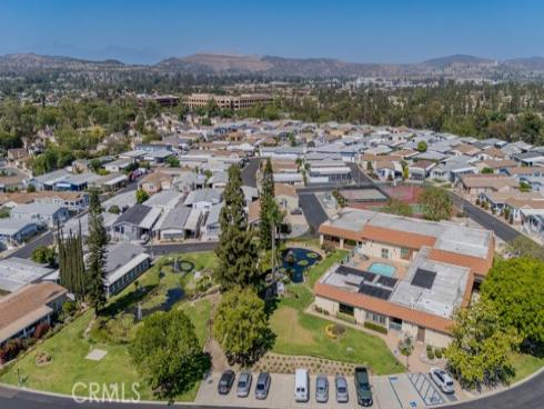 2851 Rolling Hills 255 Drive, Fullerton, CA