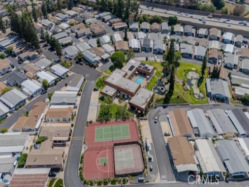 2851 Rolling Hills 255 Drive, Fullerton, CA