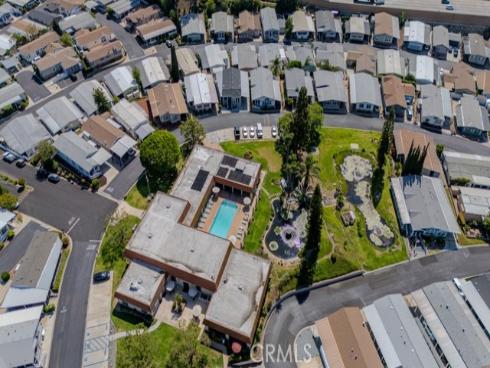 2851 Rolling Hills 255 Drive, Fullerton, CA