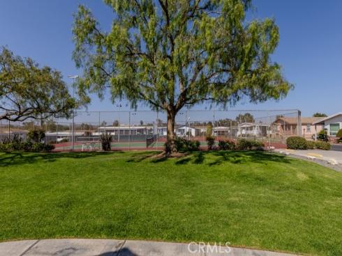 2851 Rolling Hills 255 Drive, Fullerton, CA