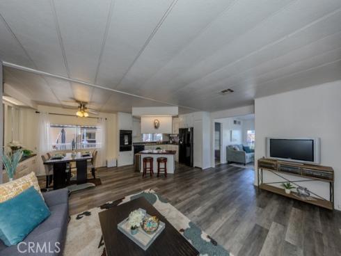 2851 Rolling Hills 255 Drive, Fullerton, CA