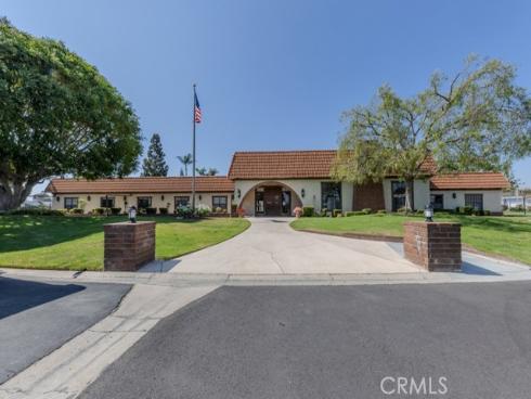 2851 Rolling Hills 255 Drive, Fullerton, CA