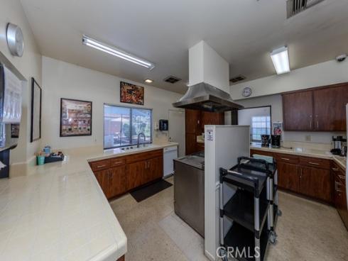 2851 Rolling Hills 255 Drive, Fullerton, CA