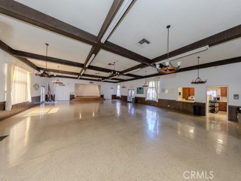 2851 Rolling Hills 255 Drive, Fullerton, CA