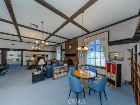 2851 Rolling Hills 255 Drive, Fullerton, CA