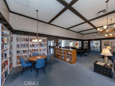 2851 Rolling Hills 255 Drive, Fullerton, CA