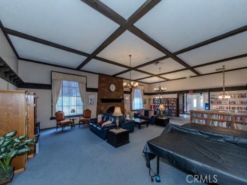 2851 Rolling Hills 255 Drive, Fullerton, CA