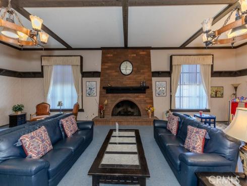 2851 Rolling Hills 255 Drive, Fullerton, CA