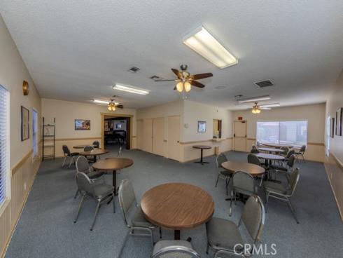 2851 Rolling Hills 255 Drive, Fullerton, CA