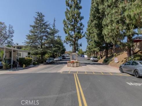 2851 Rolling Hills 255 Drive, Fullerton, CA