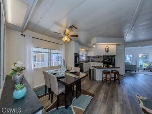 2851 Rolling Hills 255 Drive, Fullerton, CA